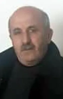 PKK'lı kalleşlerden AK Parti'li başkana hain saldırı