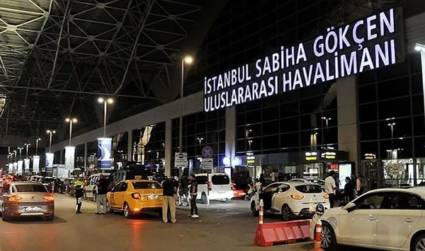 1662712542036.jpg Takoz muhalefetin canını sıkacak rakamlar: İstanbul Havalimanları rakamları altüst etti-13