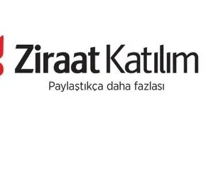 Fon büyüklüğü 7 milyarı aştı