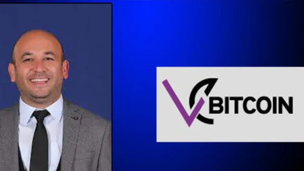 vebitcoin-batti-mi-vebitcoin-kimin-sahibi-kim-vebitcoin-ilker-bas-kimdir-1619243614867.jpg
