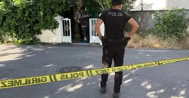 İstanbul Avcılar’da kahvehane tarandı! Uzun namlulu silahlarla ateş açıldı: 1’i ağır 4 yaralı