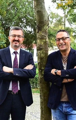 Yeni dünya düzeni artık işlemiyor