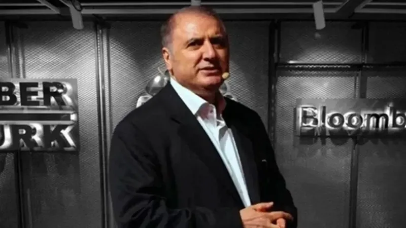 haberturk-ve-can-holding-sorusturmasinda-ismi-sikca-geciyordu-kenan-tekdag-tahliye-edildi-1774977796066.jpeg Habertürk ve Can Holding soruşturmasında ismi sıkça geçiyordu: Kenan Tekdağ tahliye edildi-2