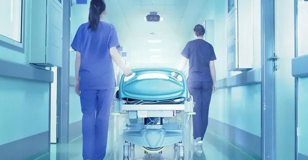 İŞKUR üzerinden hastanelere 28-31 Mayıs KPSS şartsız alım başladı! İşte 18 yaş üstü Hasta Karşılama ve Yönlendirme Görevlisi alımı başvuru şartları