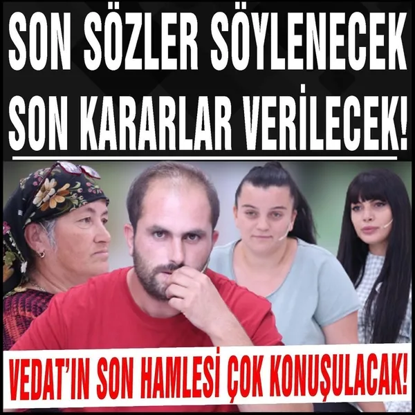 ESRA EROL SON BÖLÜM İZLE ATV LİNKİ YOUTUBE (17 Eylül 2021) "Engelli kızım iki çocuklu ve evli bir adam tarafından zorla tutuluyor!"-15