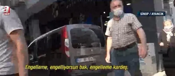 meral-aksenerin-gezisinde-yine-gerginlik-iyi-partililer-a-haberi-engellemeye-calisti-1630045560816.jpg İYİ Parti Lideri Meral Akşener’in gezisinde yine tansiyon yükseldi!-6