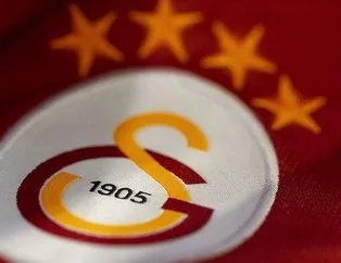 Galatasaray’ın eski futbolcusu trafik kazası geçirdi