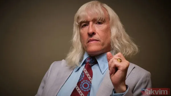 Kate Middleton videosu deepfake mi yapay zeka mı? Kanser açıklaması iddialara son vermedi! Didik didik incelediler: Yedi yıl önce de aynı kazağı giymişti - 29