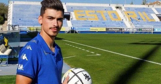 Transfer savaşları