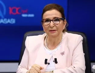 İhracatçıya yeni destek