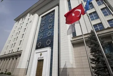 10 maddeli tasarruf planı!