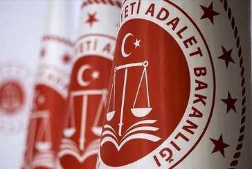 Adalet Bakanlığı’ndan İmamoğlu davası açıklaması: Hakimin tutuklamak zorundayım sözleri gerçeği yansıtmıyor