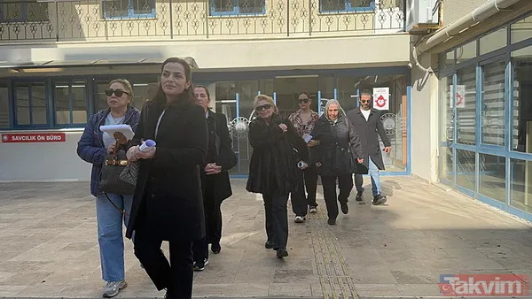 Tayfur'un Vasiyetine Göre, Sanatçının Yalova Ve İstanbul'daki Taşınmazlarının Bir Kısmını Darüşşafaka Cemiyeti, Tsk Ve Lösev'e Bağışladı. Marmaris Beldibi'ndeki...