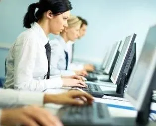 O banka artık Katarlıların! Dev satış tamamlandı