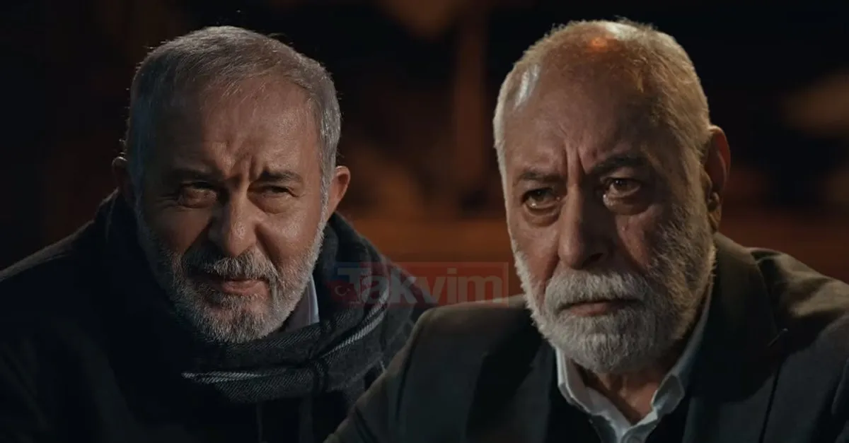 hamdi nin zoruna gitti edho