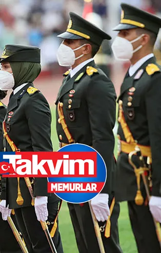 MSÜ tercih sonuçları ne zaman açıklanacak 2022? MSÜ tercih son gün ne zaman? MSÜ TERCİH YAP!