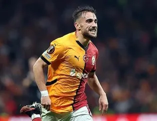 Yunus Akgün’den kötü haber var