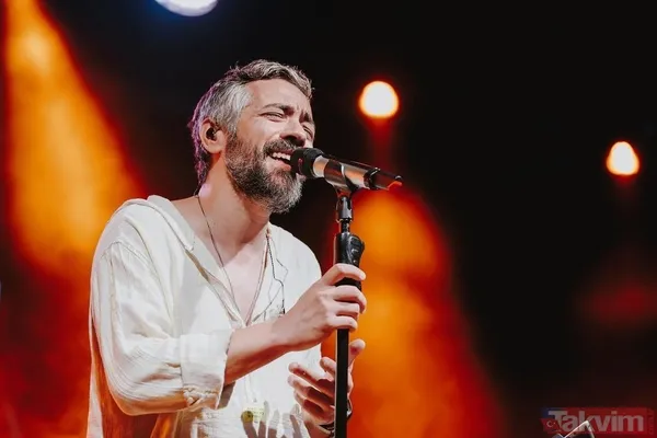 Resul Dindar ve Demet Akalın arasında ipler fena gerildi! İlk açıklama geldi! Neler yaşanmış neler! "Tehditler, hakaretler..." - 10