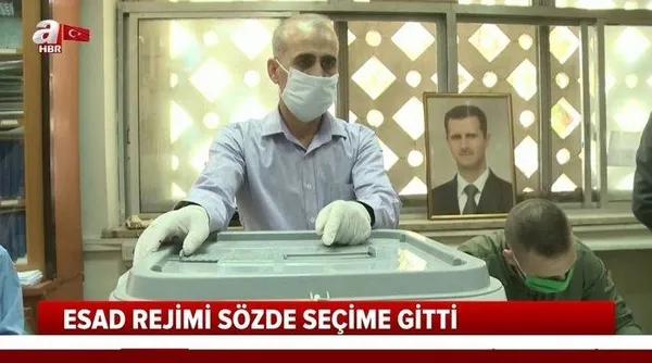 suriyede-esad-rejiminden-halksiz-parlamento-secimi-1595278171965.jpeg Suriye'de Esad rejiminden 'halksız' parlamento seçimi!-2