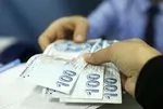 Devletten aylık 25.500 TL cep harçlığı!