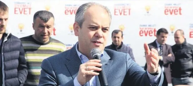 Bu gruptan çıkarız
