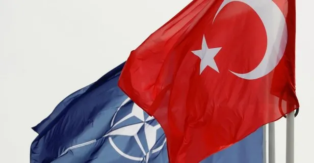 Yunan çıldıracak! NATO 30 Ağustos Zafer Bayramı dolayısıyla Türkiye’yi kutladı