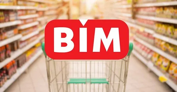 BİM 23 Şubat aktüel ürünler kataloğunda neler var?
