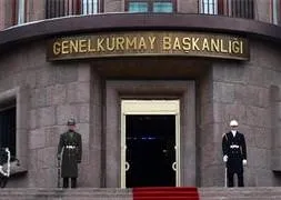 27 Nisan Bildirisi kaldırıldı