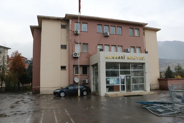 intihara-kalkisan-16-yasindaki-kiz-cocugu-cinsel-istismara-ugradigini-soyledi-babasi-kuzeni-ve-dayisi-gozaltina-alindi-1636030221133.jpg İntihara kalkışan 16 yaşındaki kız çocuğu cinsel istismara uğradığını söyledi! Babası kuzeni ve dayısı gözaltına alındı-4