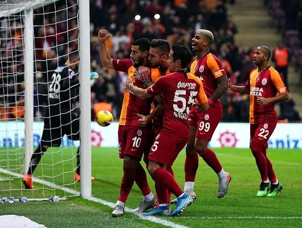 galatasaray-1-0-alanyaspor-mac-sonucu-1575749756078.jpeg Galatasaray 1-0 Alanyaspor | MAÇ SONUCU-1