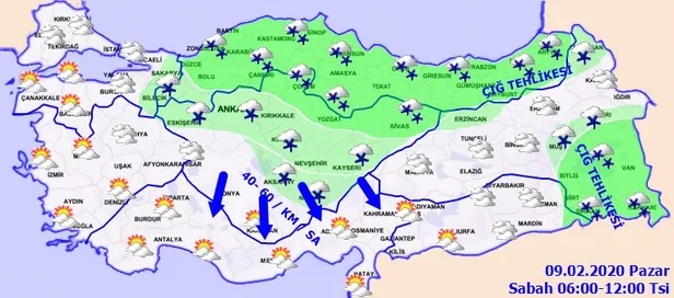 9-subat-hava-durumu-meteoroloji-kar-yagisi-gorulecek-illeri-acikladi-pazar-gunu-hava-nasil-olacak-1581181231798.jpg 9 Şubat hava durumu: Meteoroloji kar yağışı görülecek illeri açıkladı! Pazar günü hava nasıl olacak?-2