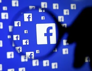 Facebook'ta bigileriniz çalındı mı? İşte öğrenmenin yolu!
