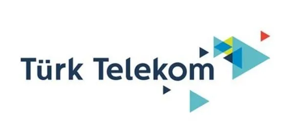 Türk Telekom - EVİNDE HIZ