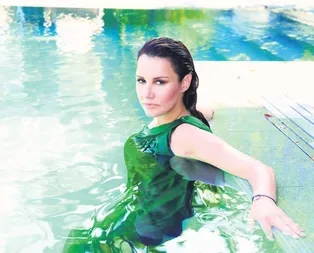 250 bin TL’lik hazırlık