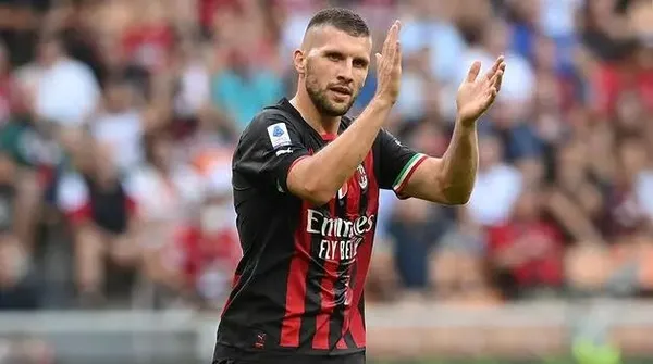 rebic-harekati-besiktas-milanda-oynayan-hirvat-yildiz-icin-transfer-planini-yapti-1690065769802.jpeg Rebic harekatı! Beşiktaş Milan'da oynayan Hırvat yıldız için transfer planını yaptı-4