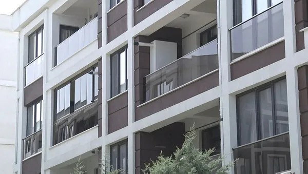 1625575251538.jpg İstanbul'da akılalmaz dolandırıcılık! Ev sahibi olmak isterken başlarına gelmeyen kalmadı-4