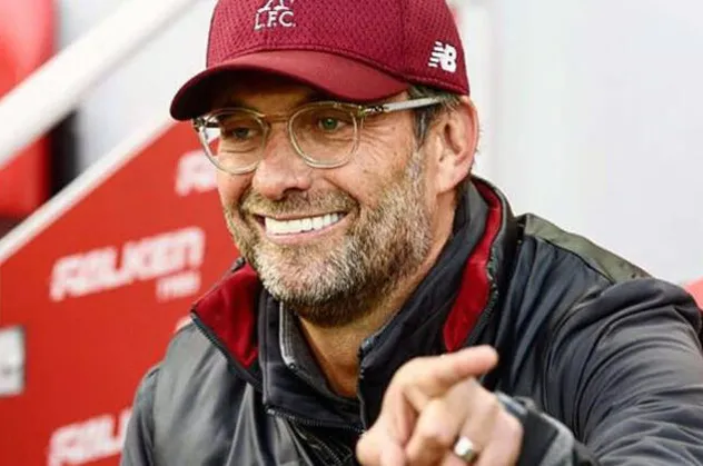 Jürgen Klopp, Liverpool'dan ayrılacağı tarihi duyurdu