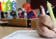 KPSSde 50, 55, 60, 65, 70, 75 puanla atama olur mu? 2020 KPSS lisans puanı sonrası düşük puanla nereye girilir?