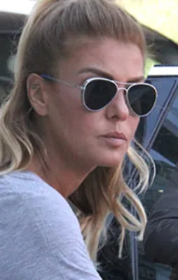 Bir aşk üç skandal