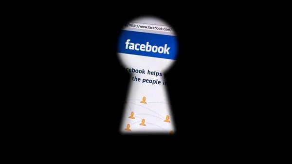 zuckerbergin-facebookundan-dijital-barbarlik-iran-devlet-televizyonu-press-tvnin-hesabini-kapatti-1610467286538.jpeg Facebook dijital zorbalığa devam ediyor! İran devlet televizyonu Press TV'nin hesabı kapatıldı - 1