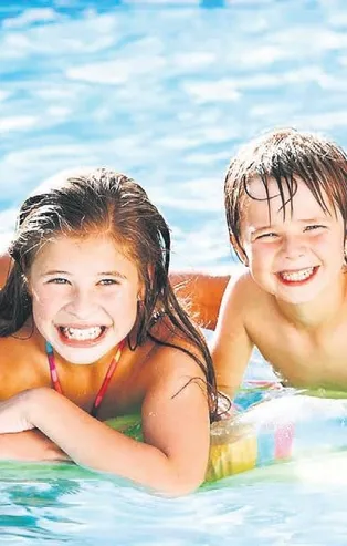 Türkiye'ye gelen ziyaretçilerin sayısı yüzde 32.11 artış ile 7 milyon 558 bin 27 oldu