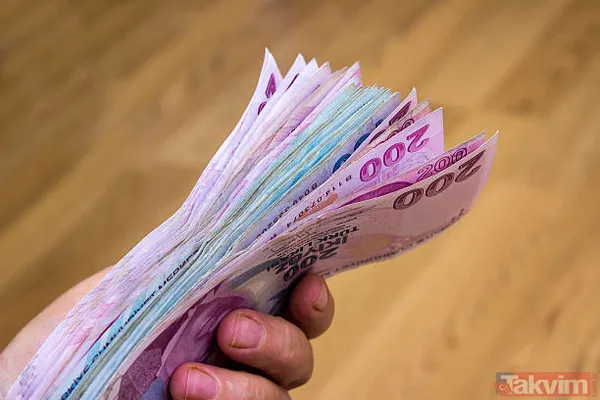 Ptt 900 Tl Destek Paketi Başvurusu Nasıl Yapılır? Bu Yardım İse Tek Seferlik Bir Ödeme İle Gerçekleştirilir. Çocuğu Olan Ailelere Ödenecek Olan Bu Destek...