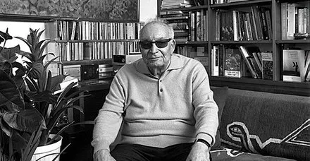 Yaşar Kemal kimdir, nereli? Yaşar Kemal'in unutulmaz sözleri