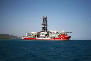 Enerji ve Tabii Kaynaklar Bakanı duyurdu: Türkiye'ye yeni dev geliyor! | Türkiye Taşkömürü Kurumu özelleşmeyecek!