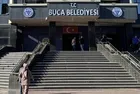 CHP’li Buca Belediyesi borç batağında: SGK borcu 3,2 milyar liraya ulaştı! Taşınmazlar teminat gösterilecek