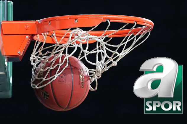 Potada 4'lü final heyecanı A Spor'da
