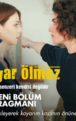 Bahtiyar Ölmez bu akşam saat 20:00'de ATV'de