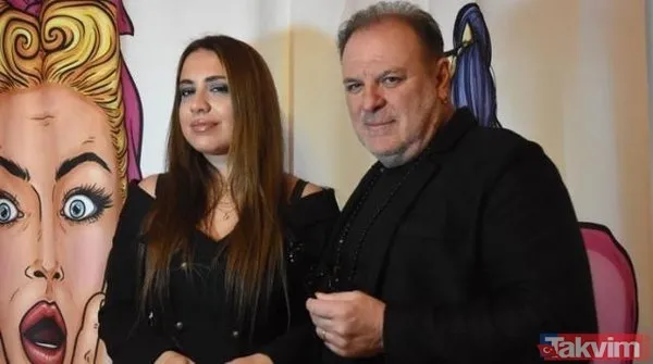 Sadakatsiz’in Haluk’u Burak Sergen genç eşinin ihanetini gazetelerden öğrendi! ‘Aldatıldım’ dedi suskunluğunu bozdu işte ilk açıklama - 10