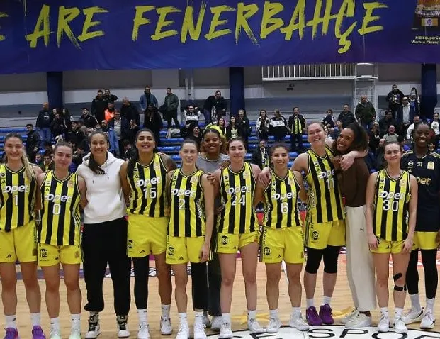 Dişi Kanarya farklı galip