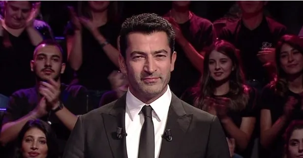 Şener Şen Ayşen Gruda ve Münir Özkul arasında geçen dinlediğiniz konuşmalar hangi filme aittir?